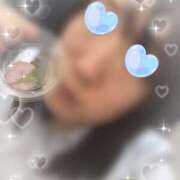 ヒメ日記 2026/03/22 21:00 投稿 中野渡めら 全裸にされた女たちor欲しがり痴漢電車