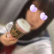 ヒメ日記 2026/04/01 08:02 投稿 中野渡めら 全裸にされた女たちor欲しがり痴漢電車