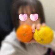 ヒメ日記 2026/04/05 17:44 投稿 中野渡めら 全裸にされた女たちor欲しがり痴漢電車