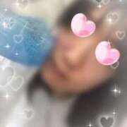 ヒメ日記 2026/04/07 08:02 投稿 中野渡めら 全裸にされた女たちor欲しがり痴漢電車