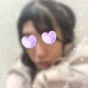 ヒメ日記 2026/04/15 08:02 投稿 中野渡めら 全裸にされた女たちor欲しがり痴漢電車