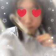 ヒメ日記 2026/05/02 23:58 投稿 中野渡めら 全裸にされた女たちor欲しがり痴漢電車
