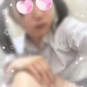 ヒメ日記 2026/05/04 18:14 投稿 中野渡めら 全裸にされた女たちor欲しがり痴漢電車
