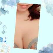 ヒメ日記 2025/02/28 05:50 投稿 藤村　かずは 福岡ホットポイント