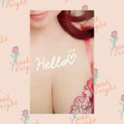 ヒメ日記 2025/03/01 06:00 投稿 藤村　かずは 福岡ホットポイント