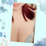 ヒメ日記 2025/03/22 06:00 投稿 藤村　かずは 福岡ホットポイント