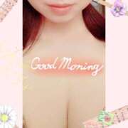 ヒメ日記 2025/03/24 05:50 投稿 藤村　かずは 福岡ホットポイント