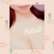 ヒメ日記 2025/03/30 05:50 投稿 藤村　かずは 福岡ホットポイント