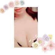 ヒメ日記 2025/03/31 06:00 投稿 藤村　かずは 福岡ホットポイント