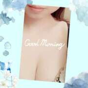 ヒメ日記 2025/04/04 05:50 投稿 藤村　かずは 福岡ホットポイント