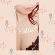 ヒメ日記 2025/04/05 06:00 投稿 藤村　かずは 福岡ホットポイント