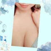 ヒメ日記 2025/04/07 06:30 投稿 藤村　かずは 福岡ホットポイント