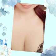 ヒメ日記 2025/04/11 05:50 投稿 藤村　かずは 福岡ホットポイント