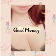 ヒメ日記 2025/04/12 06:00 投稿 藤村　かずは 福岡ホットポイント