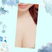 ヒメ日記 2025/04/13 06:02 投稿 藤村　かずは 福岡ホットポイント