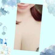 ヒメ日記 2025/04/17 05:50 投稿 藤村　かずは 福岡ホットポイント