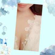 ヒメ日記 2025/04/26 05:50 投稿 藤村　かずは 福岡ホットポイント