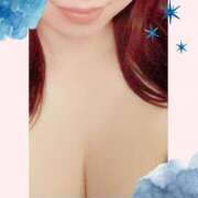 ヒメ日記 2025/04/28 06:00 投稿 藤村　かずは 福岡ホットポイント