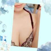 ヒメ日記 2025/05/01 06:00 投稿 藤村　かずは 福岡ホットポイント