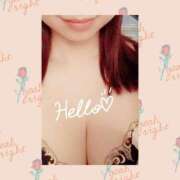 ヒメ日記 2025/05/02 05:50 投稿 藤村　かずは 福岡ホットポイント