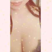 ヒメ日記 2025/05/03 05:50 投稿 藤村　かずは 福岡ホットポイント