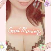 ヒメ日記 2025/05/04 06:00 投稿 藤村　かずは 福岡ホットポイント