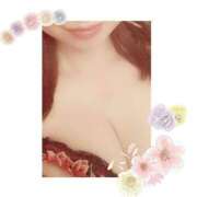 ヒメ日記 2025/05/05 06:00 投稿 藤村　かずは 福岡ホットポイント