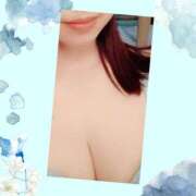 ヒメ日記 2025/05/09 06:00 投稿 藤村　かずは 福岡ホットポイント