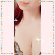 ヒメ日記 2025/05/12 06:00 投稿 藤村　かずは 福岡ホットポイント