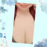 ヒメ日記 2025/05/24 06:00 投稿 藤村　かずは 福岡ホットポイント