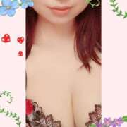 ヒメ日記 2025/05/25 06:10 投稿 藤村　かずは 福岡ホットポイント