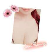 ヒメ日記 2025/05/26 06:00 投稿 藤村　かずは 福岡ホットポイント