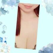 ヒメ日記 2025/05/31 06:11 投稿 藤村　かずは 福岡ホットポイント