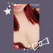 ヒメ日記 2025/06/01 05:50 投稿 藤村　かずは 福岡ホットポイント