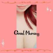 ヒメ日記 2025/06/09 06:00 投稿 藤村　かずは 福岡ホットポイント