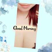 ヒメ日記 2025/06/19 06:10 投稿 藤村　かずは 福岡ホットポイント