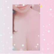 ヒメ日記 2025/06/20 06:00 投稿 藤村　かずは 福岡ホットポイント