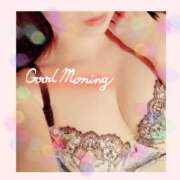 ヒメ日記 2025/06/21 05:50 投稿 藤村　かずは 福岡ホットポイント