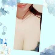 ヒメ日記 2025/06/22 06:10 投稿 藤村　かずは 福岡ホットポイント