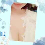 ヒメ日記 2025/06/27 05:50 投稿 藤村　かずは 福岡ホットポイント