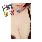 ヒメ日記 2025/06/30 06:00 投稿 藤村　かずは 福岡ホットポイント