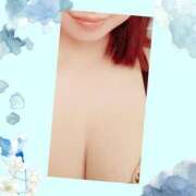 ヒメ日記 2025/07/04 06:00 投稿 藤村　かずは 福岡ホットポイント