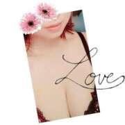 ヒメ日記 2025/07/18 06:00 投稿 藤村　かずは 福岡ホットポイント