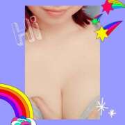 ヒメ日記 2025/07/25 06:00 投稿 藤村　かずは 福岡ホットポイント