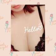 ヒメ日記 2025/07/28 05:50 投稿 藤村　かずは 福岡ホットポイント