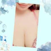 ヒメ日記 2025/08/09 06:10 投稿 藤村　かずは 福岡ホットポイント