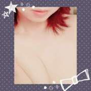 ヒメ日記 2025/08/10 06:00 投稿 藤村　かずは 福岡ホットポイント