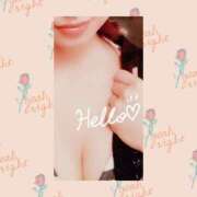 ヒメ日記 2025/08/11 06:00 投稿 藤村　かずは 福岡ホットポイント