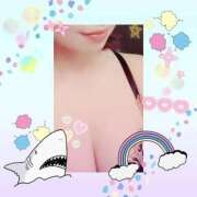 ヒメ日記 2025/08/17 06:10 投稿 藤村　かずは 福岡ホットポイント