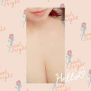 ヒメ日記 2025/08/18 06:00 投稿 藤村　かずは 福岡ホットポイント